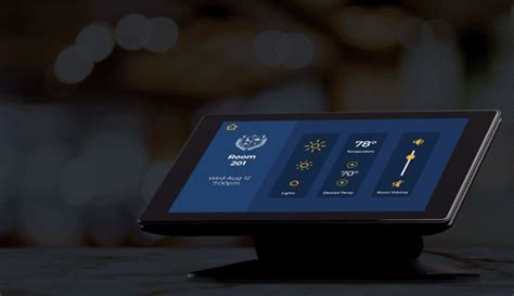 Image result for Qsys Designer