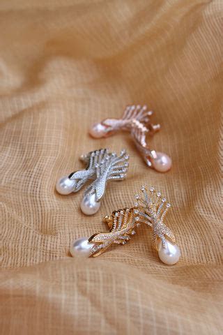 Clearance Sale – zahana