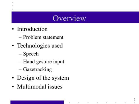 Multimodal Interaction 的图像结果