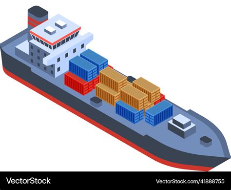 Alien Ship Isometric Map 的图像结果