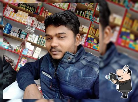 All places to eat and drink in Maharajganj, Uttar Pradesh, summer 2024 ...