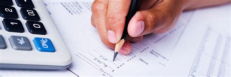 Advisory Services Compliance Services Representation Services ...