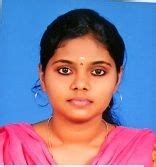 RMK ENGINEERING COLLEGE