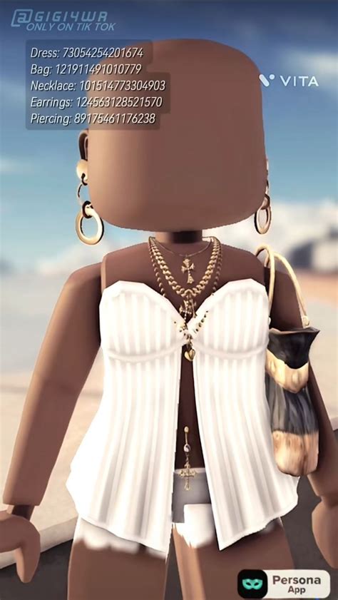 Image result for Secret Animation Code