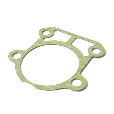Yamaha 688-44316-A0-00 Gasket,Water Pump; Outboard Waverunner ...