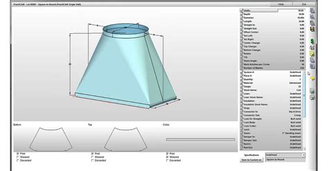 Image result for Using Practicam and SysQue