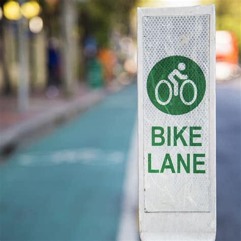 PennDOT announces $28M worth of Federal grants now available to PA for ...