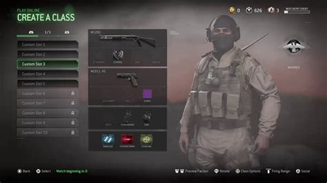 Image result for How to Update Cod4 Multiplayer