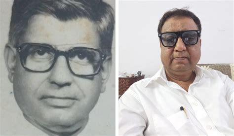 'The Railway Men': Family of ‘unsung hero’ of Bhopal gas tragedy set to ...