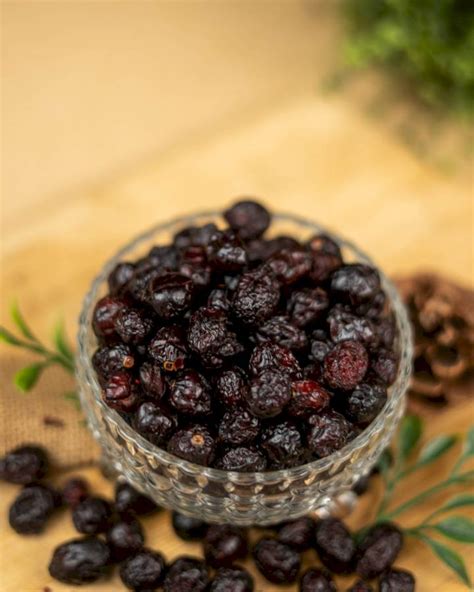 Premium Dates India | Luxury Dates Collection Online - Siafa Dates