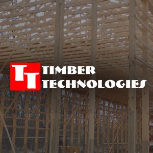 Timber Technology 的图像结果