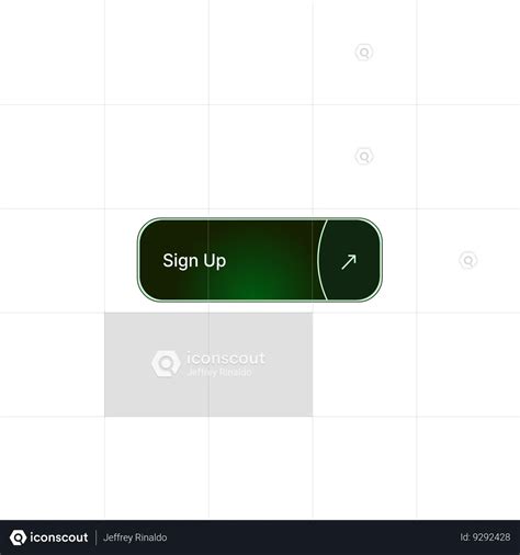 Image result for Please Sign Up Animation Code