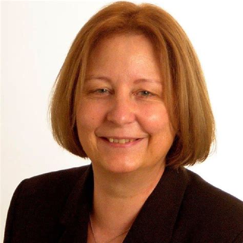 Andrea Born - Technischer Leiter - SOVA GmbH | XING