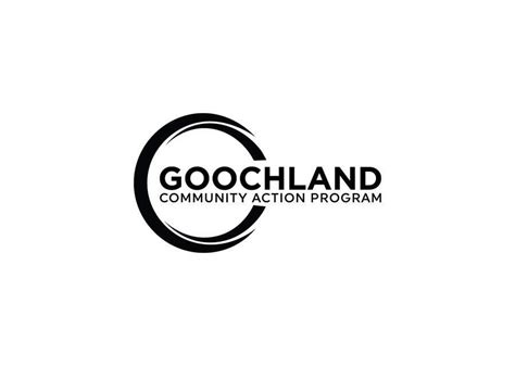 Logo Contest - 10/02/2023 11:59 EST | Freelancer