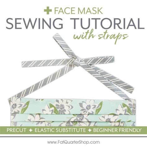 Image result for Mask Making Tutorial