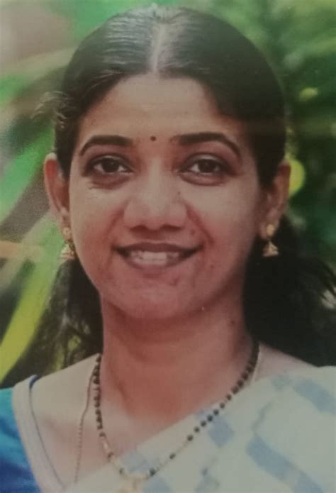 Best Civil Engineering Courses Online | Civilezy