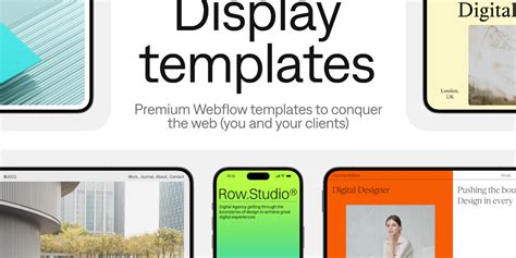 Image result for JavaScript Display Template