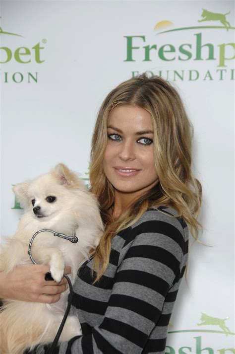 Carmen Electra leaked photos (44607). Best celebrity Carmen Electra leaked wallpapers
