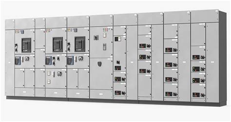 ElecDesgin Techonology