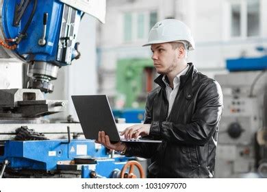 Automated Machine 的图像结果