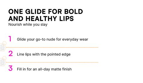 Soak It Lipstick with SPF – Rich Color & Summer Hydration | Type Beauty