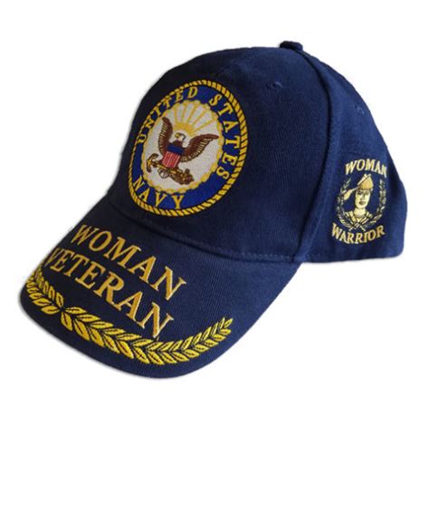 Image result for Navy Caps