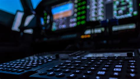 Image result for FMS Computer Control System