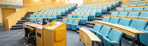Lancaster University: Admissions, Ranking, Acceptance Rate, Courses & Fees