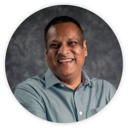 Advanced Programme in Strategic Leadership Communication | IIM Calcutta