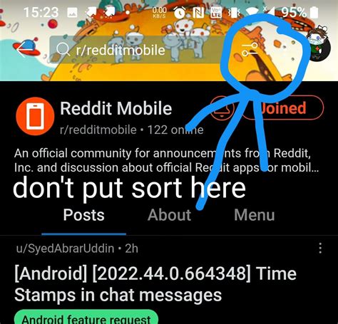 What is this ? Keeps disconnecting me from the dedicated server after a ...