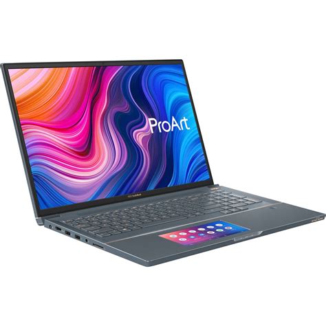 Best Engineering Laptops 的图像结果