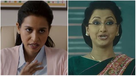 ‘Hindi Medium’ vs ‘Ramdhanu’: How similar are they really?