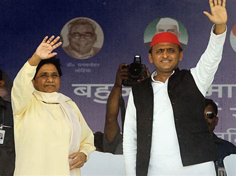 "Poor" crorepatis - How to earn crores, and yet be poor to pay taxes ...