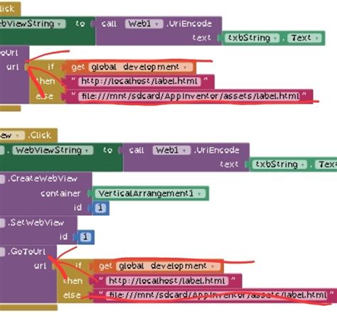 Image result for Java Web Viewer Class