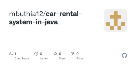 Image result for Car Moving Applet Java Program