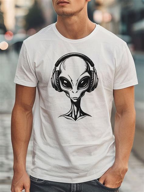 Image result for Alien Headphones Design