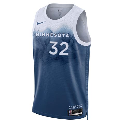 Official: All NBA 23-24 City Edition Jerseys Released