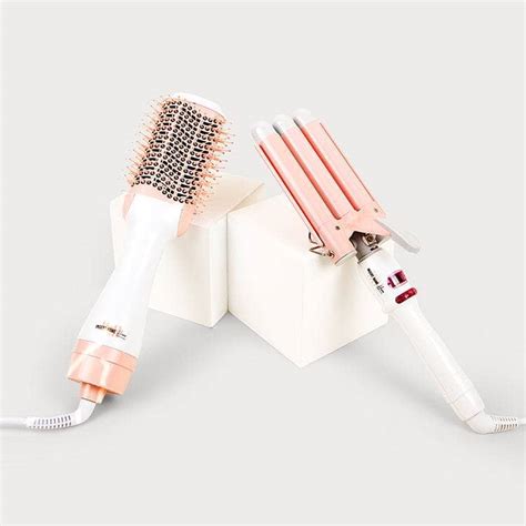 Image result for Hot Tutorial Insert