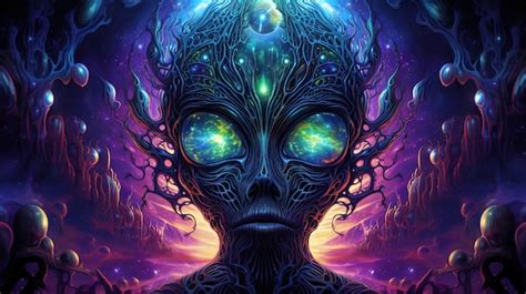 Image result for Alien All Alien Scene