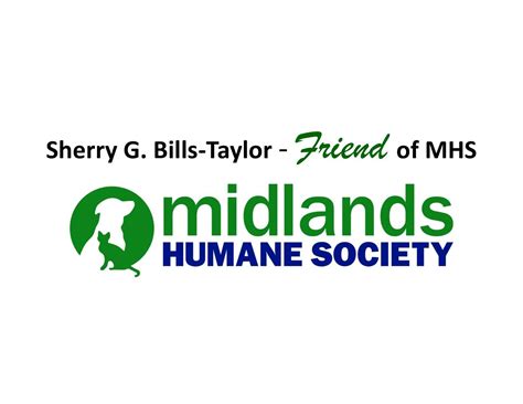 Midlands Humane Society : ADOPT : Adoption Process and Fee Structure