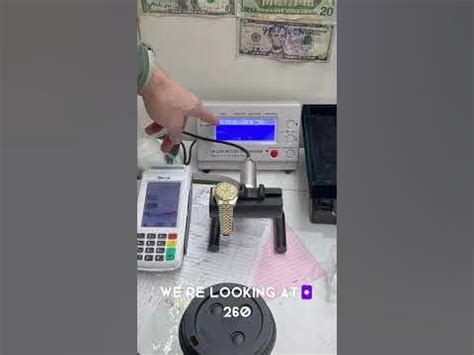 Image result for Using a Timegrapher