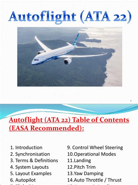 Image result for Approach for Auto Pilot