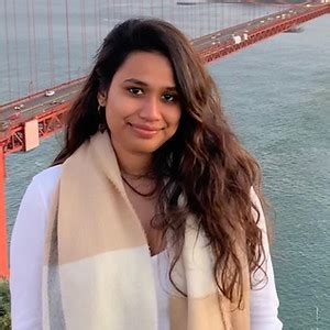 Team | Fish Welfare Initiative India