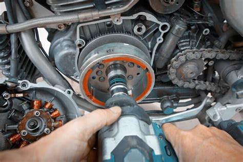 Image result for 22RE Performance Mods