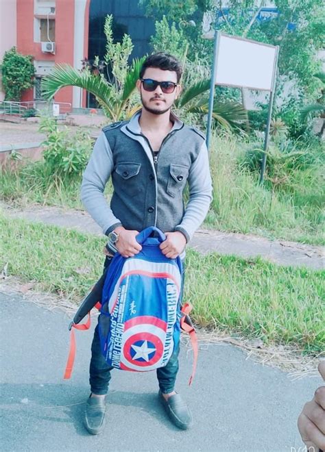 Which ancient Greek writers name is directly mentioned in Lord Byrons ...