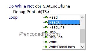 Image result for Extract Data From Text File to Excel Using VBA
