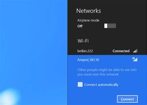 Image result for Firstrend Wireless Setup
