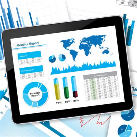 Image result for Run SQL Commands From Cmd