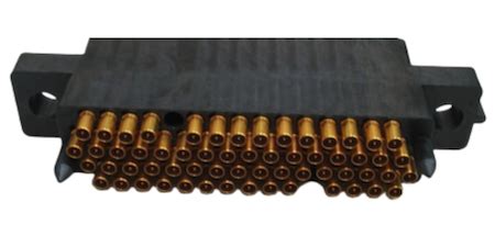 Image result for Final Test Load Board