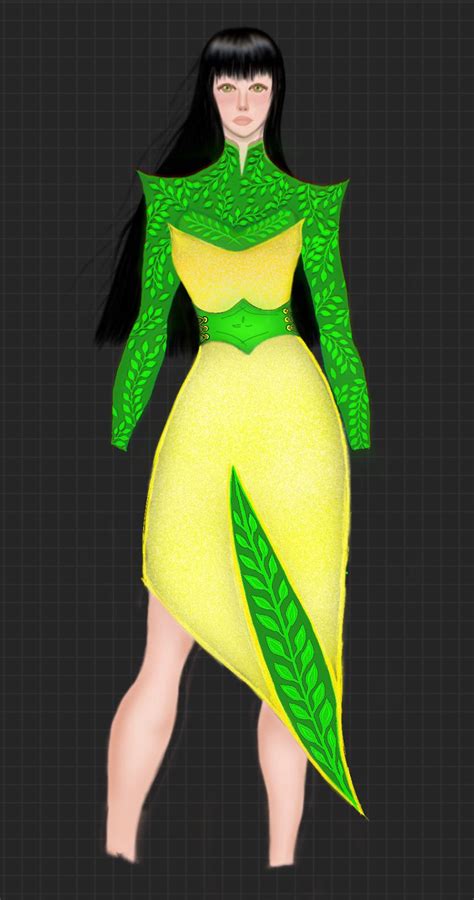 Image result for Procreate Mod